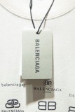 B*ALENCIAGA Top Quality Clothes