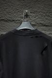 B*ALENCIAGA Top Quality Clothes