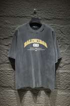 B*ALENCIAGA Top Quality Clothes