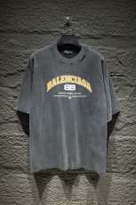 B*ALENCIAGA Top Quality Clothes
