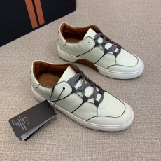 Men Z*egna Top Quality Sneakers