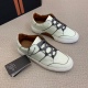 Men Z*egna Top Quality Sneakers