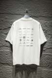 B*ALENCIAGA Top Quality Clothes