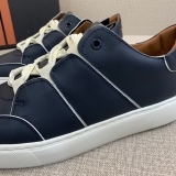 Men Z*egna Top Quality Sneakers