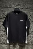 B*ALENCIAGA Top Quality Clothes
