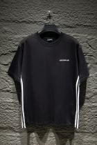 B*ALENCIAGA Top Quality Clothes