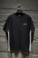 B*ALENCIAGA Top Quality Clothes