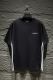 B*ALENCIAGA Top Quality Clothes