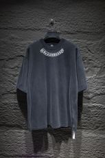 C*hrome H*earts Top Quality Clothes