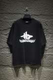 B*ALENCIAGA Top Quality Clothes