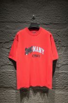 B*ALENCIAGA Top Quality Clothes