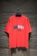 B*ALENCIAGA Top Quality Clothes