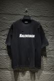 B*ALENCIAGA Top Quality Clothes