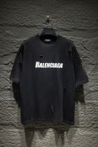 B*ALENCIAGA Top Quality Clothes