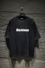 B*ALENCIAGA Top Quality Clothes