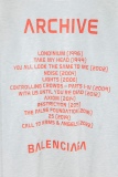 B*ALENCIAGA Top Quality Clothes