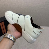 Men Z*egna Top Quality Sneakers