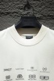 B*ALENCIAGA Top Quality Clothes