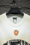B*ALENCIAGA Top Quality Clothes