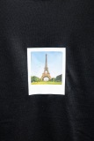 B*ALENCIAGA Top Quality Clothes
