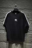 B*ALENCIAGA Top Quality Clothes