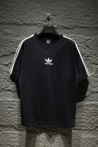 B*ALENCIAGA Top Quality Clothes
