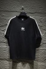 B*ALENCIAGA Top Quality Clothes