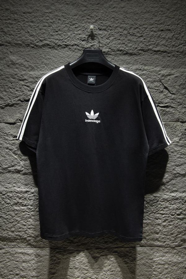 B*ALENCIAGA Top Quality Clothes