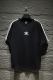 B*ALENCIAGA Top Quality Clothes