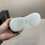 Men Z*egna Top Quality Sneakers