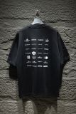 B*ALENCIAGA Top Quality Clothes