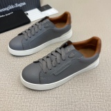 Men Z*egna Top Quality Sneakers