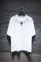 C*hrome H*earts Top Quality Clothes