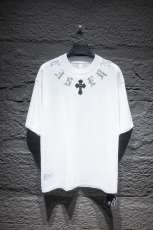 C*hrome H*earts Top Quality Clothes
