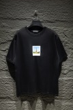 B*ALENCIAGA Top Quality Clothes