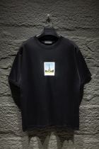 B*ALENCIAGA Top Quality Clothes