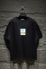 B*ALENCIAGA Top Quality Clothes