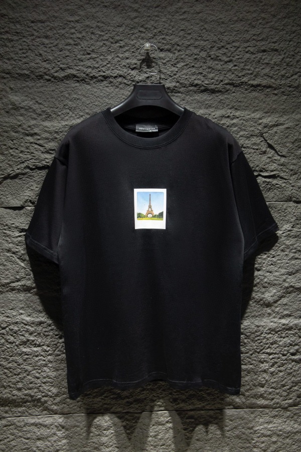B*ALENCIAGA Top Quality Clothes