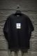 B*ALENCIAGA Top Quality Clothes