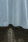 B*ALENCIAGA Top Quality Clothes