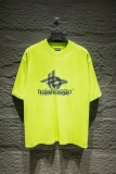 B*ALENCIAGA Top Quality Clothes