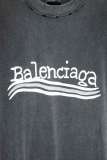 B*ALENCIAGA Top Quality Clothes