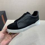 Men Z*egna Top Quality Sneakers