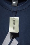 B*ALENCIAGA Top Quality Clothes
