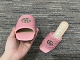 Women G*ucci Top Sandals