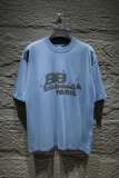 B*ALENCIAGA Top Quality Clothes