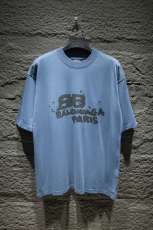 B*ALENCIAGA Top Quality Clothes