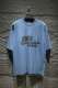 B*ALENCIAGA Top Quality Clothes