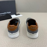 Men Z*egna Top Quality Sneakers