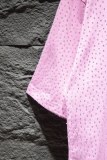 B*ALENCIAGA Top Quality Clothes